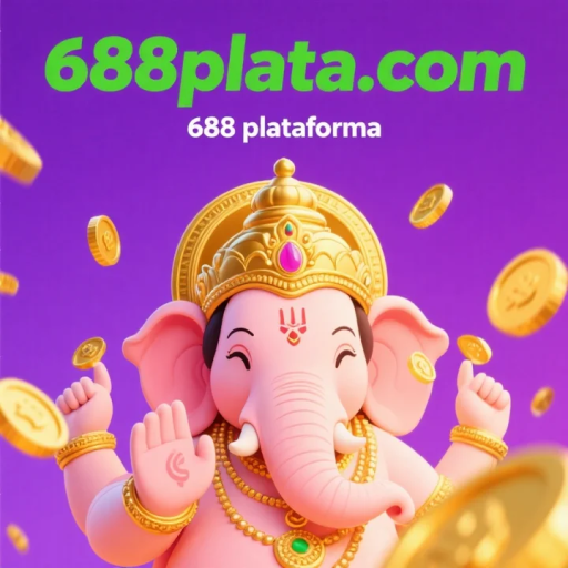688 plataforma